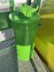 Atomizador - Dammann - classic anp 5036 section distance controll
