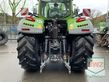 Tractor agrícola - Fendt - 728 g7 profiplus setting 2