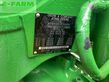 Tractor agrícola - John Deere - 7r 250