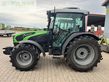 Tractor agrícola - Deutz-Fahr - 5090.4