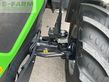 Tractor agrícola - Deutz-Fahr - 5090.4 d