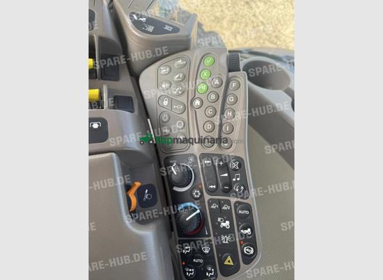 John Deere 8310R (SH118019)