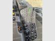 John Deere 8310R (SH118019)