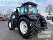 Tractor agrícola - Valtra - t 175 ea 2a1