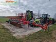 Arado - Kverneland - 6300 s 7
