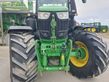 Tractor agrícola - John Deere - 6r 250