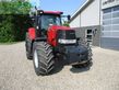 Tractor agrícola - Case IH - puma 180 fps new and unused tractor