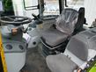 Tractor agrícola - Claas - arion 420 cis + inkl. fl 100e