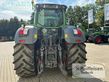 Tractor agrícola - Fendt - 828 s4