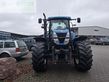 Tractor agrícola - New Holland - t7050 pc