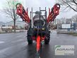 Atomizador - Kuhn - lexis 3800