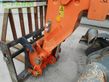 Telescopica - JLG - jlg 3512 ( 3,5t - 12m )