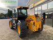Telescopica - JCB - 538-70 agri super
