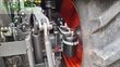 Tractor agrícola - Claas - arion 660 cebis