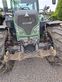 Tractor agrícola - Fendt - 718scr profi plus
