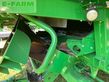 Cosechadora de Cereal - John Deere - t560 hm