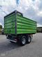 Volquet - Strautmann - stk 1302