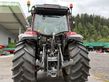 Tractor agrícola - Valtra - a115 rotmetallic + fh+fzw