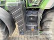 Tractor agrícola - Fendt - 724 vario s4 profi plus