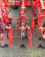 Grada rotativa - Maschio - hp6-3m 50cm mit dünger