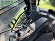 Tractor agrícola - Claas - arion 510 cis