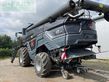 Cosechadora de Cereal - Massey Ferguson - ideal 8 pl
