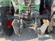 Tractor agrícola - Fendt - 718 vario tms