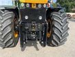 Tractor agrícola - JCB - 4220 fastrac (st24095)