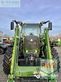 Tractor agrícola - Fendt - 314 gen4 profi+ setting1 *top*