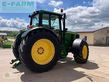 Tractor agrícola - John Deere - 6830 *powr quad*