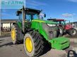Tractor agrícola - John Deere - 7260 r