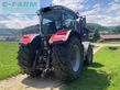 Tractor agrícola - Massey Ferguson - 8s.265 dyna e-power