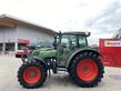 Tractor agrícola - Fendt - 211 vario (gen1)