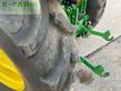 Tractor agrícola - John Deere - 5075E