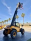 Manipulador Telescópico JCB 527 - 55