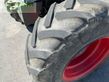 Tractor agrícola - Fendt - farmer 280 sa