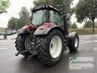 Tractor agrícola - Valtra - t 175 ea 2a1