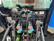 Tractor agrícola - New Holland - t5.110 tractor (st26832)