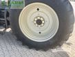 Tractor agrícola - Massey Ferguson - 6485 dyna 6