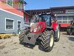 Tractor agrícola - Valtra - n 143 direct