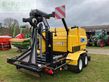 Empacadora gigant - New Holland - br6090