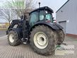 Tractor agrícola - Valtra - t 175 ea 2a1