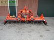 Grada de disco - Kverneland - kubota ph 2301 neuwertig