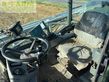 Atomizador -  - alpha