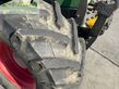 Tractor agrícola - Fendt - 412 Vario