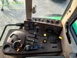 Tractor agrícola - John Deere - 6820 premium