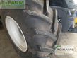 Tractor agrícola - Valtra - t 175 ea 2a1