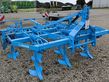Cultivador - Lemken - karat 10/300 u