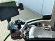 Tractor agrícola - Fendt - 516 vario gen3 profi plus ProfiPlus