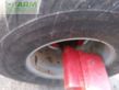 Cultivador - Horsch - terrano 6 fx